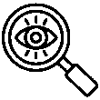 ClarityIcon