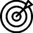 Mission-Icon