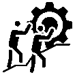 collective-action-icon